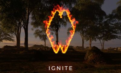 noko ignite