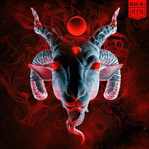Syn Shares Fiery Flip Of Slipknot S Devil In I Thissongslaps Com - devil in i slipknot roblox id remix