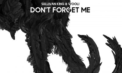 sullivan king wooli