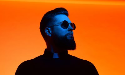 tchami 2020