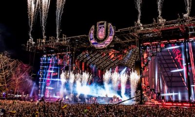 ultra music festival phase 3 lineup