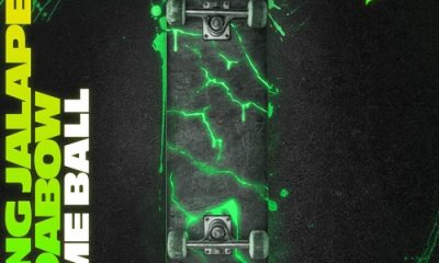 yvng jalapeno dabow