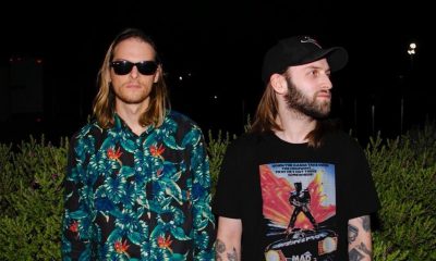 zeds dead rezz