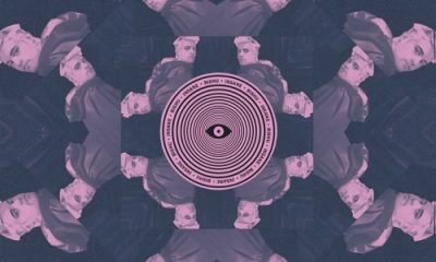 Insane Bishu Remix