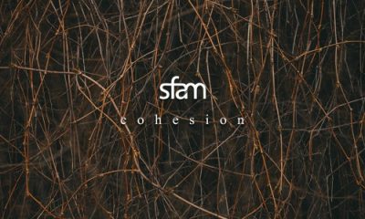 sfam cohesion