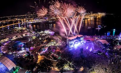 ultra music festival 2020