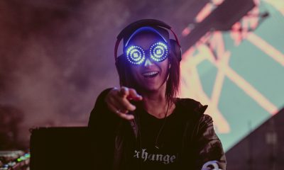 Rezz Someone Else