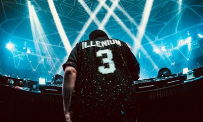 illenium ascend remix package