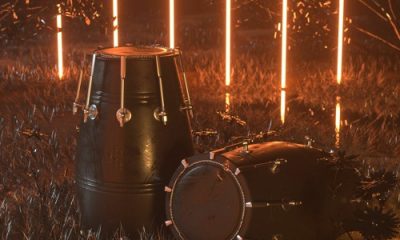 wiwek dhol life