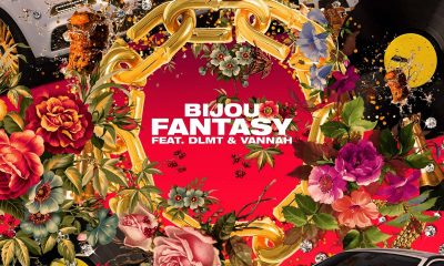 BIJOU Fantasy