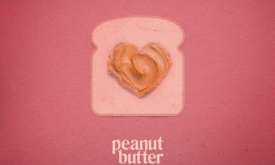 daniel allan peanut butter