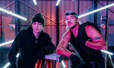 diplo joji daylight