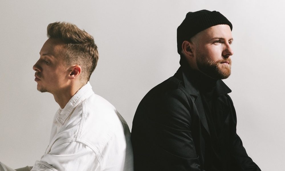 lost kings archives thissongslaps com electronic dance lost kings archives thissongslaps com electronic dance