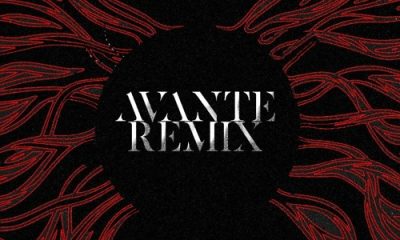 AVANTE Chee Remix