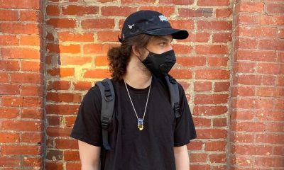 Subtronics Throwback Set