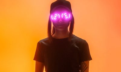 violence rezz remix thissongslaps