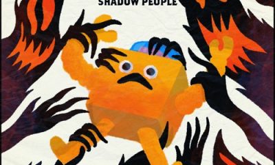 eptic shadow people