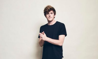 NGHTMRE KLAXX