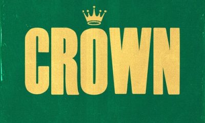 So Dope Crown