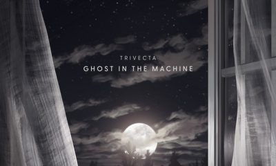 trivecta ghost in the machine