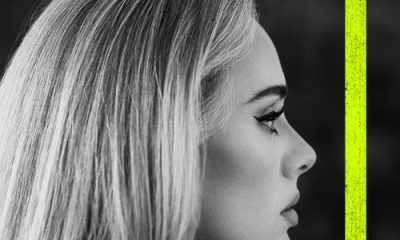 adele blvd remix