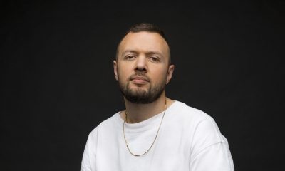 chris lake a drug from god