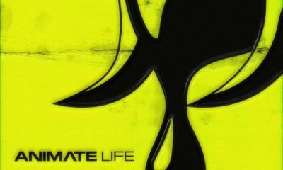 speaker honey animate life ep