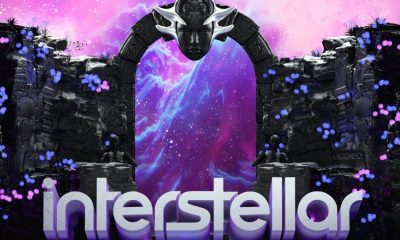 Interstellar Music Festival 2022