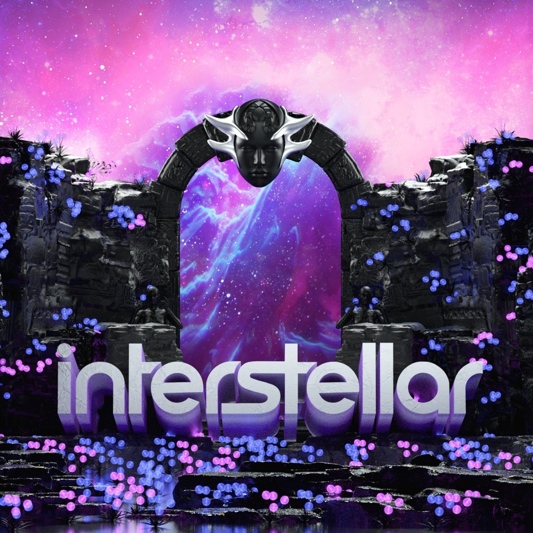 Interstellar Music Festival Shares Colossal 2022 Lineup