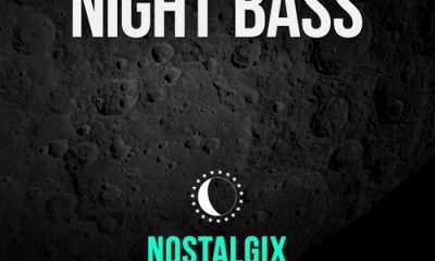 nostalgix my type