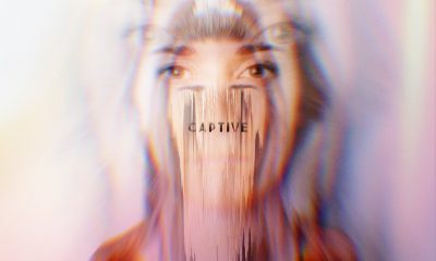 sippy captive ep