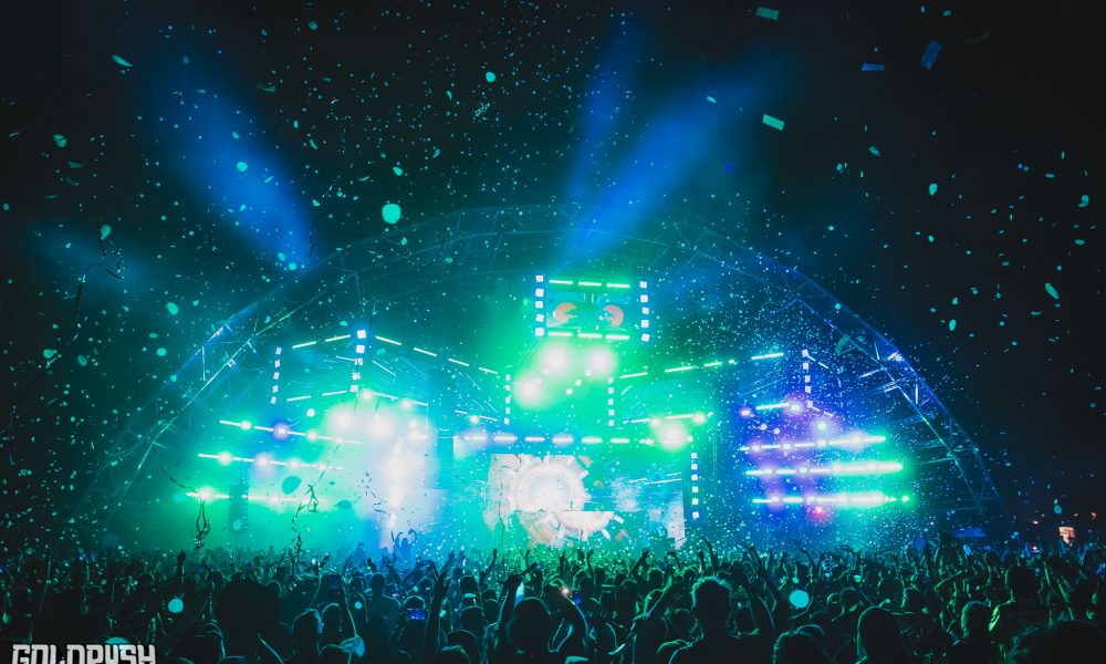 Best Dubstep Music that makes you Dance, Favorite Blog about Dubstep ...