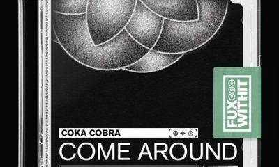 coka cobra come around