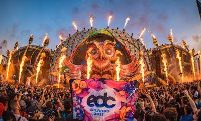 edc orlando 2022 lineup