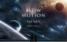 far out slow motion