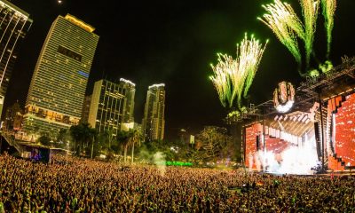 ultra miami phase 1 2023