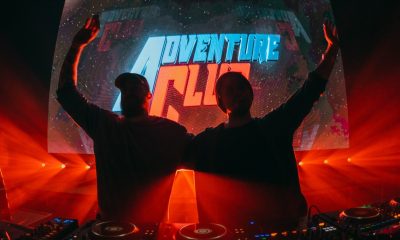 fuck your sunshine adventure club