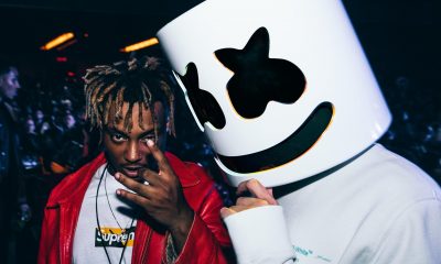 marshmello bye bye