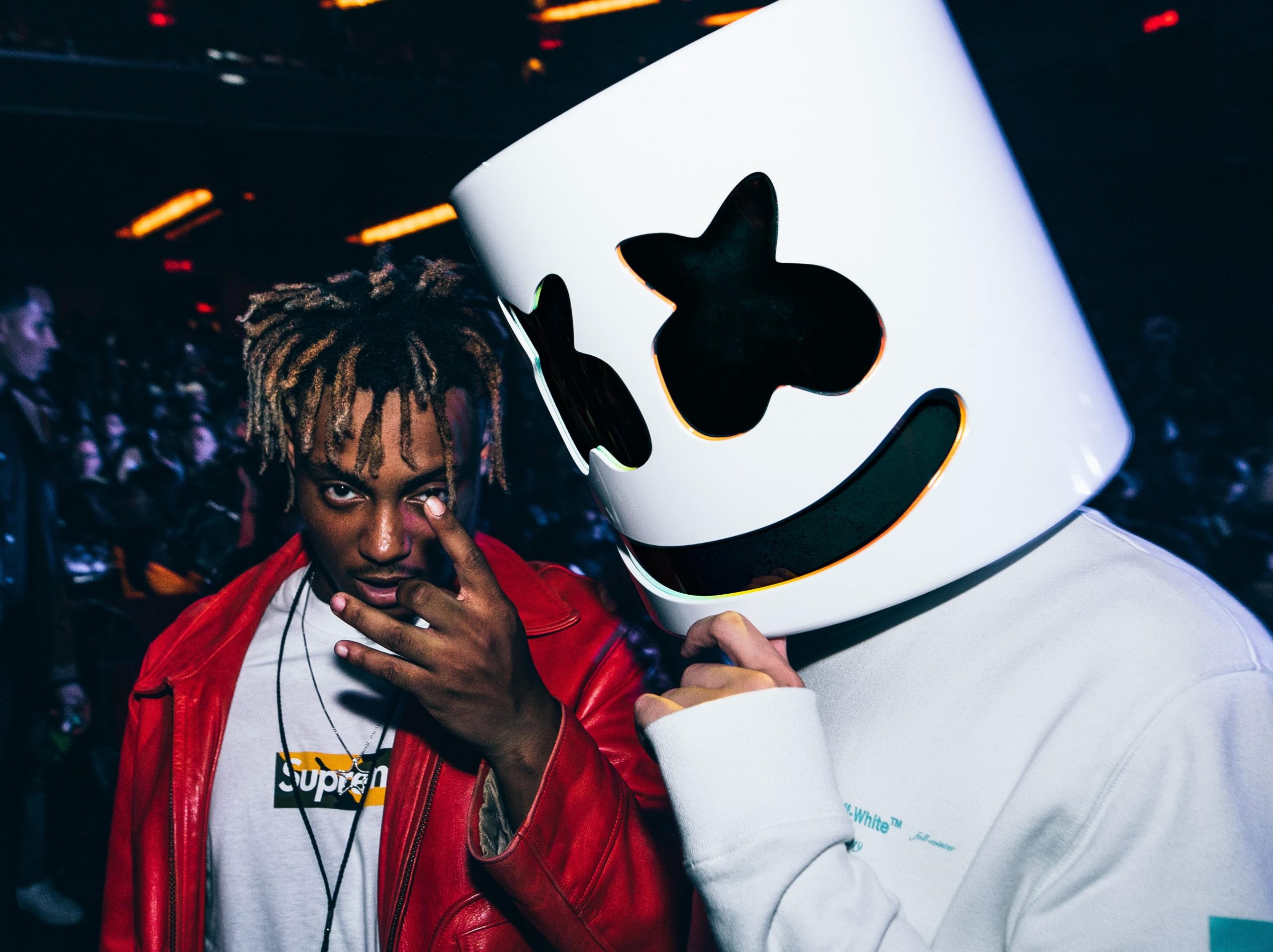 The Price Of Fame: Juice Wrld'S Posthumous Privacy Violation - 3tx8o5b