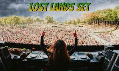 layz lost lands