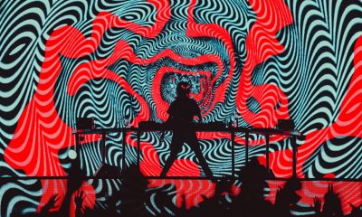 rezz hypnovizion