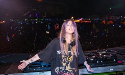 alison wonderland fmu records