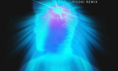 nirvana tisoki remix