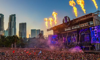 ultra phase 2 lineup 2023