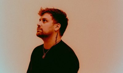 kayzo new breed remixes