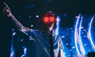 rezz gyrate