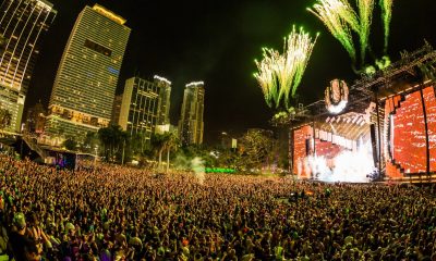 must see ultra miami 2023