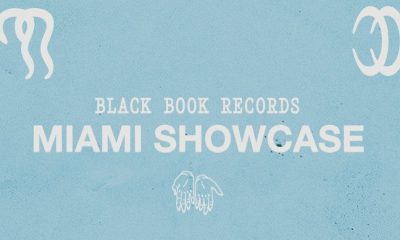 black book records miami