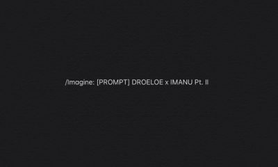 droeloe imanu catalyst