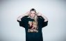 alison wonderland loner remix